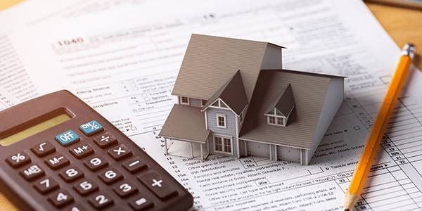 Tapu sahiplerine tek işlemle para iadesi 13